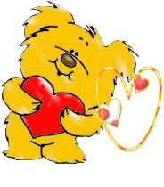 ValentineKoala-Ro-v.gif