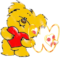ValentineKoala-Ro-w.gif