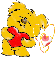 ValentineKoala-Ro-y.gif