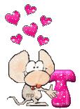 Valentine_Flo_mousepainter2010-20.gif