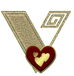 VbrassVAL.gif