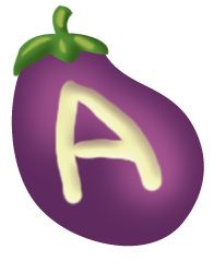 Veg_a2.jpg