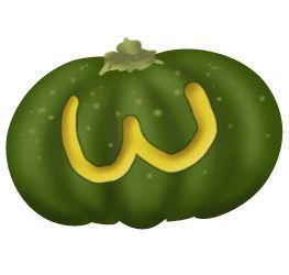 Veg_w2.jpg