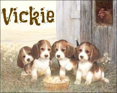 VickiemapBeaglepuppies-vi.jpg