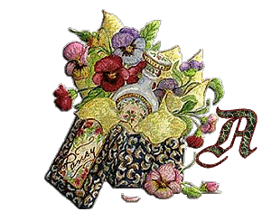 Vintage-Box-with-Pansies-Alpha-by-iRiS-A.gif