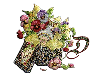 Vintage-Box-with-Pansies-Alpha-by-iRiS-D.gif