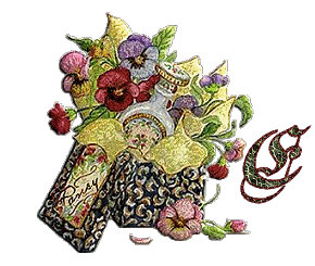Vintage-Box-with-Pansies-Alpha-by-iRiS-E.gif