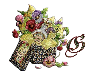 Vintage-Box-with-Pansies-Alpha-by-iRiS-G.gif