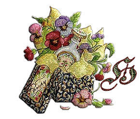 Vintage-Box-with-Pansies-Alpha-by-iRiS-H.gif