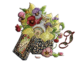 Vintage-Box-with-Pansies-Alpha-by-iRiS-I.gif