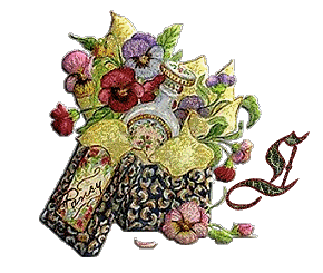 Vintage-Box-with-Pansies-Alpha-by-iRiS-L.gif