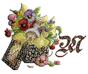 Vintage-Box-with-Pansies-Alpha-by-iRiS-M.gif
