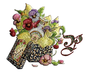 Vintage-Box-with-Pansies-Alpha-by-iRiS-P.gif