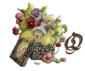 Vintage-Box-with-Pansies-Alpha-by-iRiS-Q.gif