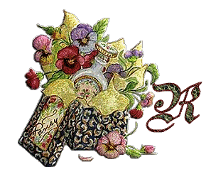 Vintage-Box-with-Pansies-Alpha-by-iRiS-R.gif