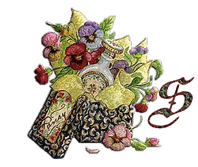 Vintage-Box-with-Pansies-Alpha-by-iRiS-S.gif