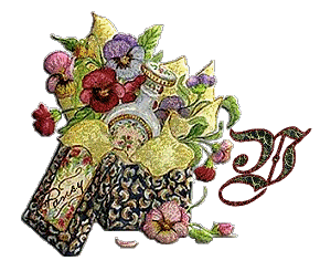 Vintage-Box-with-Pansies-Alpha-by-iRiS-V.gif