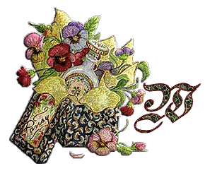 Vintage-Box-with-Pansies-Alpha-by-iRiS-W.gif