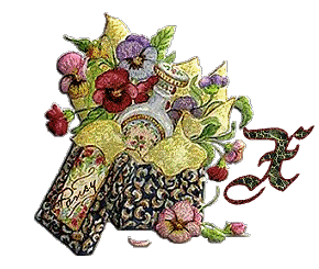 Vintage-Box-with-Pansies-Alpha-by-iRiS-X.gif