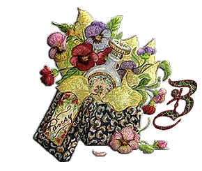 Vintage-Box-with-Pansies-Alpha-by-iRiS-Z.gif
