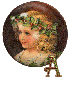 Vintage-Christmas-Beauty-Alpha-by-iRiS-A.gif