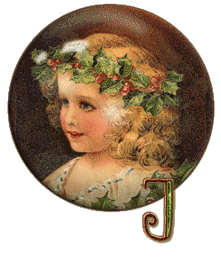 Vintage-Christmas-Beauty-Alpha-by-iRiS-J.gif