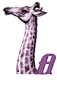 Vintage-Giraffe-Alpha-by-iRiS-A.gif
