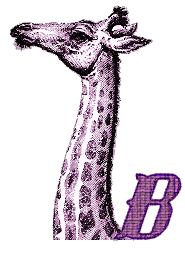 Vintage-Giraffe-Alpha-by-iRiS-B.gif
