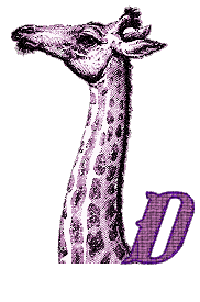Vintage-Giraffe-Alpha-by-iRiS-D.gif