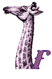 Vintage-Giraffe-Alpha-by-iRiS-F.gif