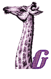 Vintage-Giraffe-Alpha-by-iRiS-G.gif