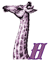 Vintage-Giraffe-Alpha-by-iRiS-H.gif