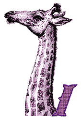 Vintage-Giraffe-Alpha-by-iRiS-I.gif