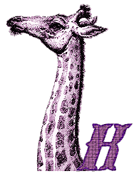 Vintage-Giraffe-Alpha-by-iRiS-K.gif