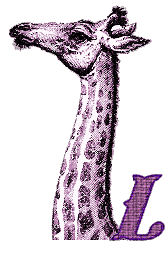 Vintage-Giraffe-Alpha-by-iRiS-L.gif
