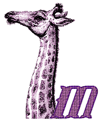 Vintage-Giraffe-Alpha-by-iRiS-M.gif