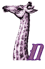 Vintage-Giraffe-Alpha-by-iRiS-N.gif