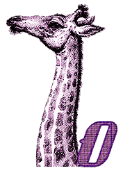 Vintage-Giraffe-Alpha-by-iRiS-O.gif