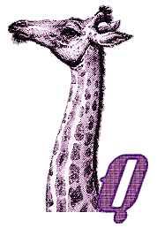 Vintage-Giraffe-Alpha-by-iRiS-Q.gif