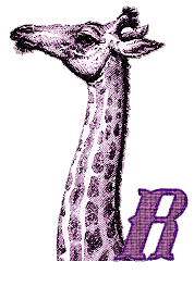 Vintage-Giraffe-Alpha-by-iRiS-R.gif