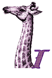 Vintage-Giraffe-Alpha-by-iRiS-T.gif