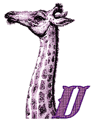 Vintage-Giraffe-Alpha-by-iRiS-V.gif