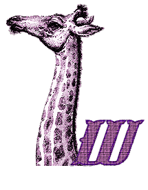 Vintage-Giraffe-Alpha-by-iRiS-W.gif