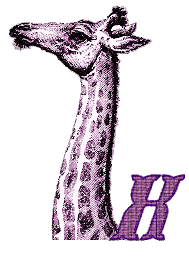 Vintage-Giraffe-Alpha-by-iRiS-X.gif