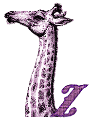 Vintage-Giraffe-Alpha-by-iRiS-Z.gif