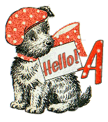 Vintage-Puppy-with-Beret-Alpha-by-iRiS-A.gif