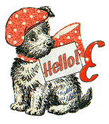 Vintage-Puppy-with-Beret-Alpha-by-iRiS-E.gif