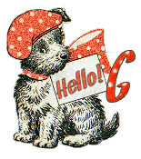 Vintage-Puppy-with-Beret-Alpha-by-iRiS-G.gif
