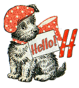 Vintage-Puppy-with-Beret-Alpha-by-iRiS-H.gif