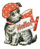 Vintage-Puppy-with-Beret-Alpha-by-iRiS-I.gif